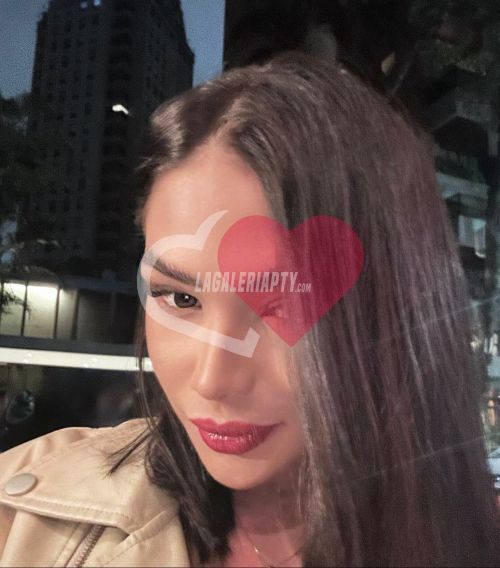 Fotografías de Lucero 69442523, Escort en Panamá - 26791