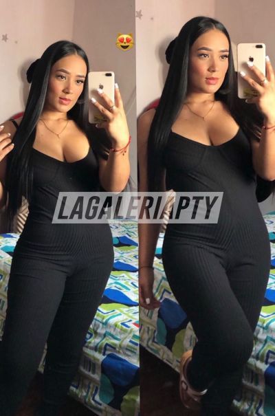 Fotografías de Victoria 60068055, Escort en Panamá - 2880