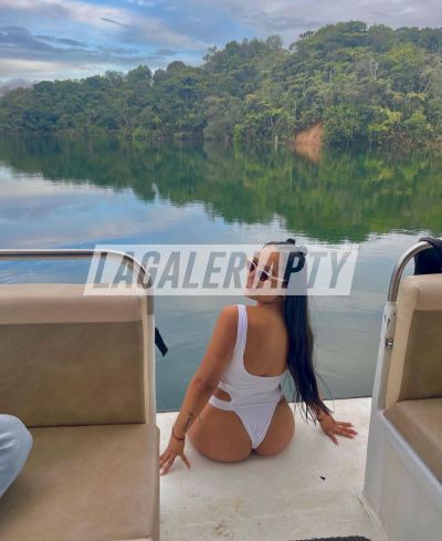 Fotografías de Victoria 60068055, Escort en Panamá - 2883