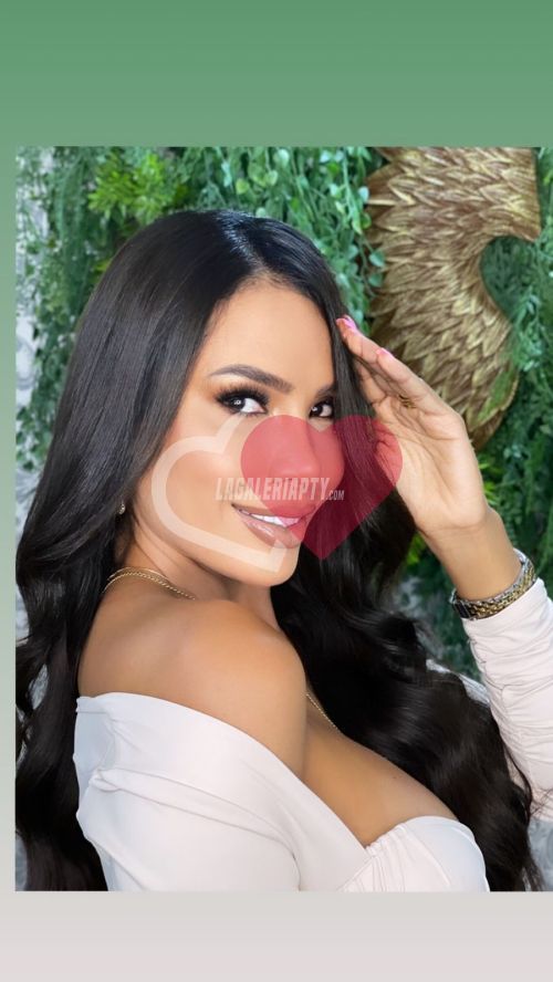 Fotografías de Celeste 64024912, Escort en Panamá - 38302