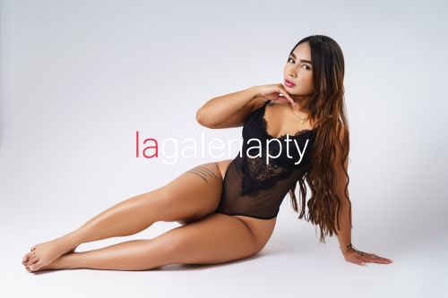 Fotografías de Milan 69470659, Escort en Panamá - 20084