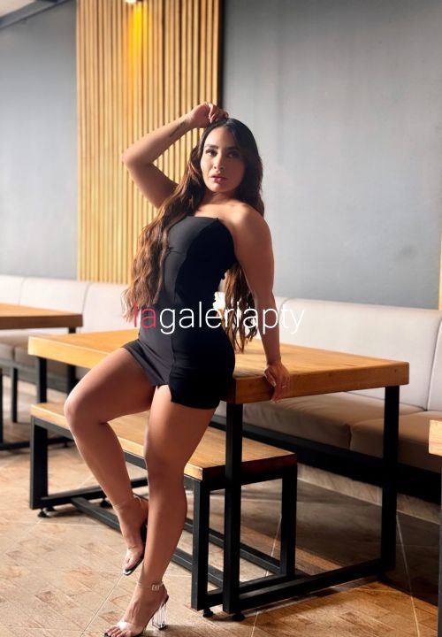 Fotografías de Milan 69470659, Escort en Panamá - 20081