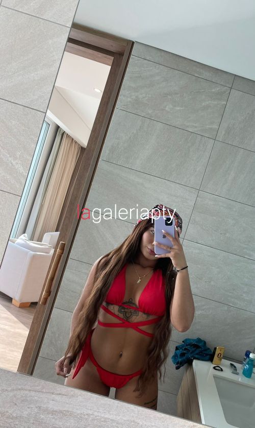 Fotografías de Milan 69470659, Escort en Panamá - 20086