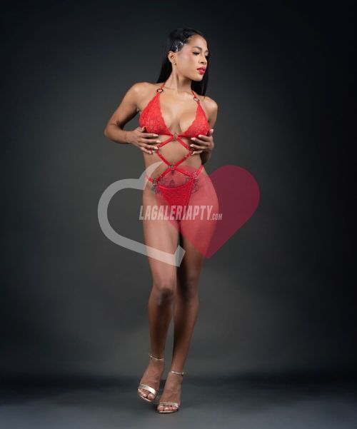 Fotografías de Catalina 68971651, Escort en Panamá - 36916