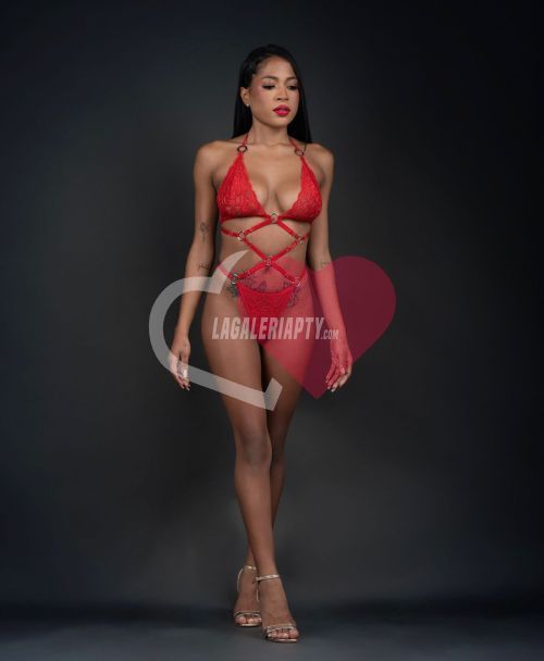 Fotografías de Catalina 68971651, Escort en Panamá - 36912