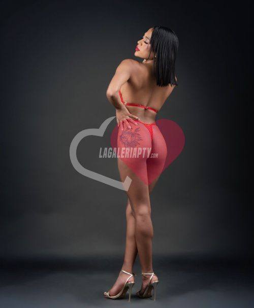 Fotografías de Catalina 68971651, Escort en Panamá - 36913
