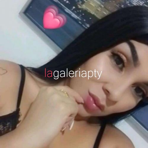 Fotografías de Salome 68059862, Escort en Panamá - 10616
