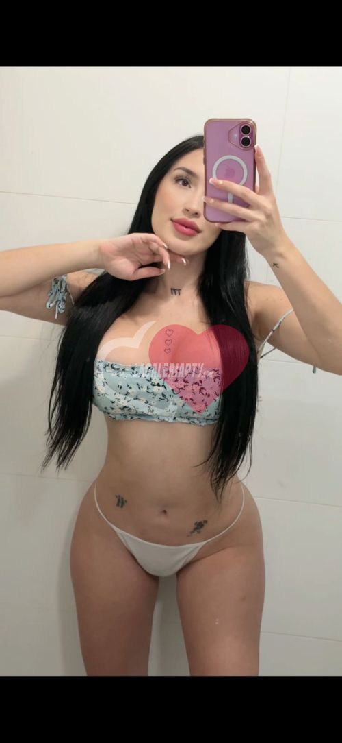 Fotografías de Sofia 69640133, Escort en Panamá - 35641
