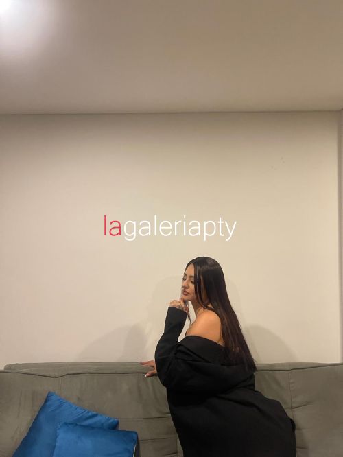 Fotografías de Daniela 67851076, Escort en Panamá - 16114