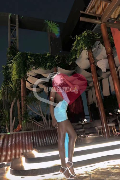 Fotografías de Natalia 65234123, Escort en Panamá - 38000