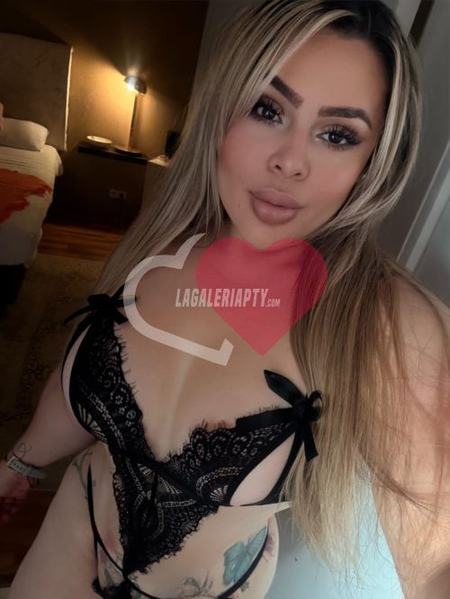 Fotografías de Mia 65633488, Escort en Panamá - 38137