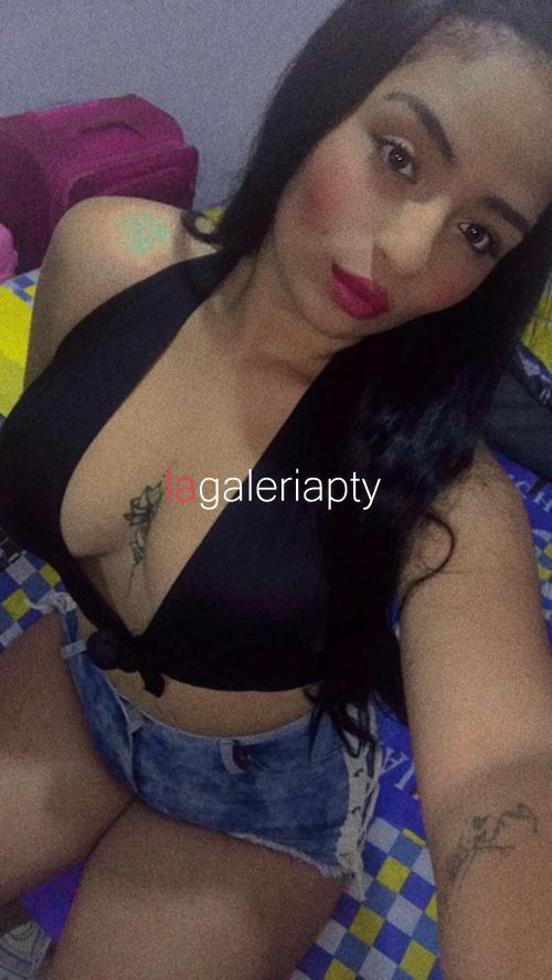 Fotografías de Sofia 61497238, Escort en Panamá - 1031
