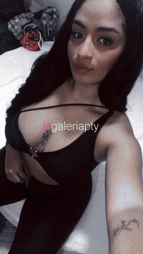Fotografías de Sofia 61497238, Escort en Panamá - 1029