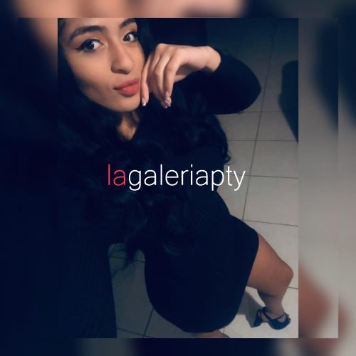 Fotografías de Sofia 61497238, Escort en Panamá - 1026