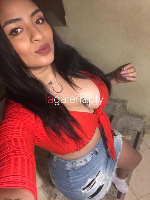 Fotografías de Sofia 61497238, Escort en Panamá - 1025