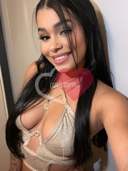 Fotografías de Chanel 65011860, Escort en Panamá - 36569