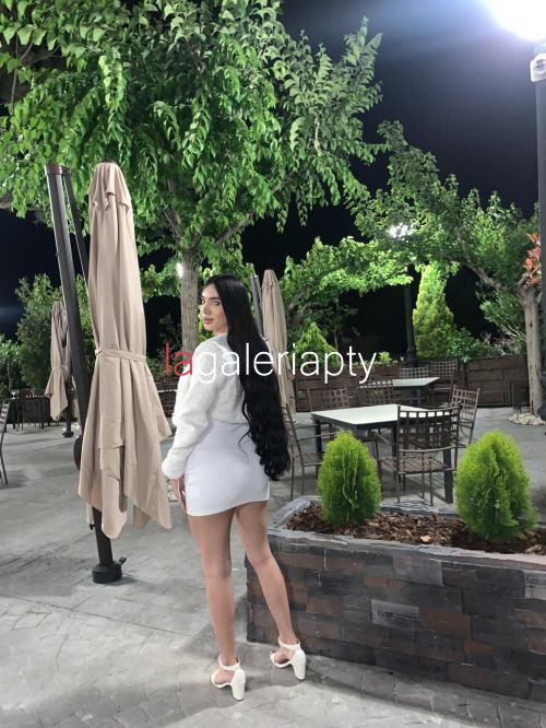 Fotografías de Miah 69611907, Escort en Panamá - 18632