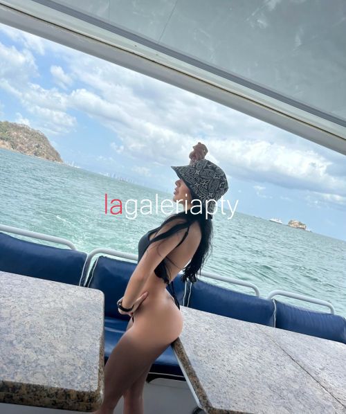 Fotografías de Dulce 68178556, Escort en Panamá - 17016