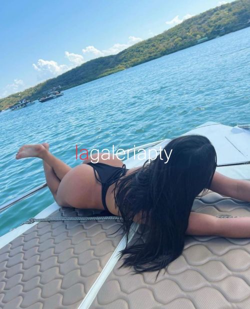 Fotografías de Karla 62401645, Escort en Panamá - 4193