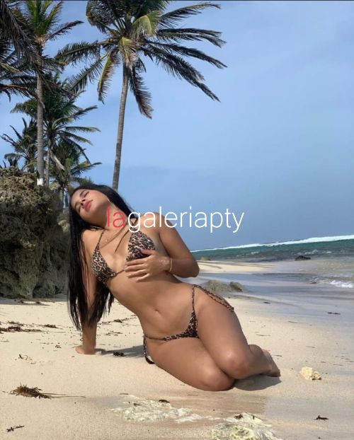 Fotografías de Karla 62401645, Escort en Panamá - 4190