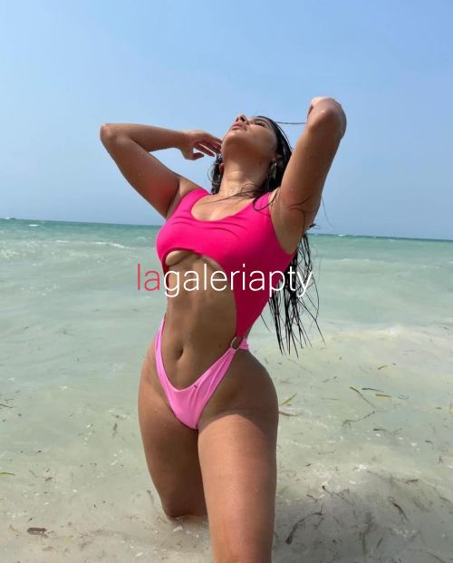 Fotografías de Karla 62401645, Escort en Panamá - 4194