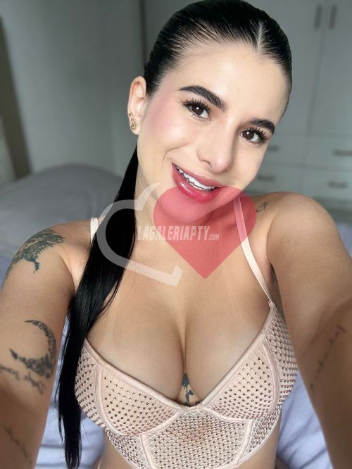 Fotografías de Emily 60342272, Escort en Panamá - 35337