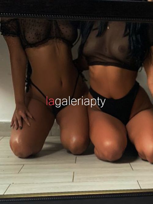 Fotografías de Valentina 64894249, Escort en Panamá - 6249