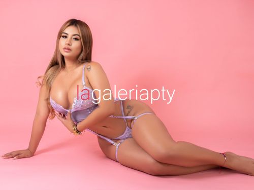 Fotografías de Cata Lemus 00000000, Escort en Panamá - 6260