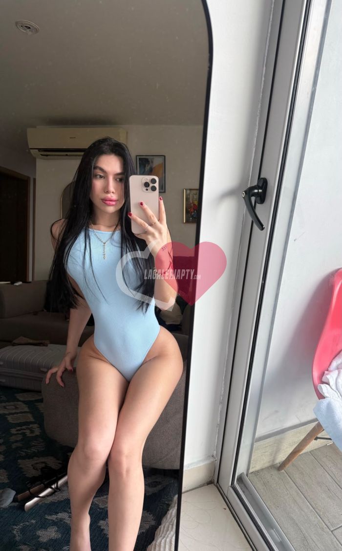 Fotografías de Manuela 69554036, Escort en Panamá - 45477