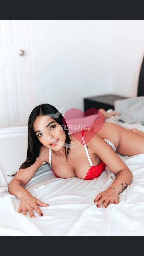 Fotografías de Gisell 67739233, Escort en Panamá - 25899