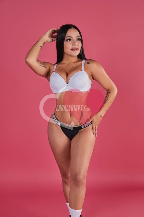Fotografías de Gisell 67739233, Escort en Panamá - 25904