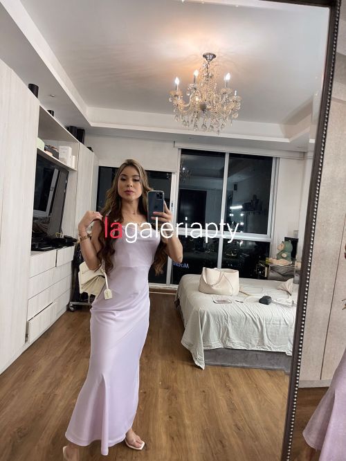 Fotografías de Isabella 61200030, Escort en Panamá - 6231