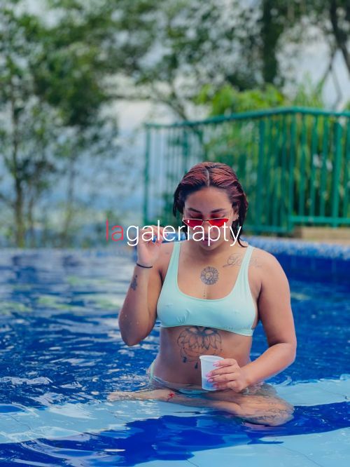 Fotografías de Fernanda 62222483, Escort en Panamá - 5895