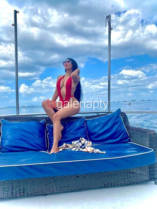 Fotografías de Marcela 67075977, Escort en Panamá - 4162