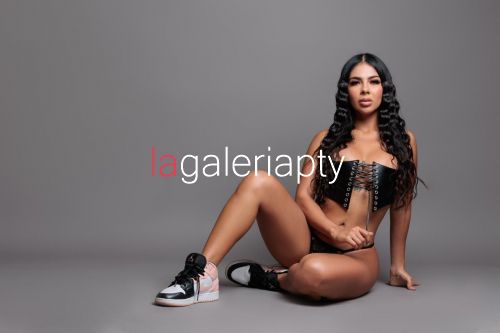 Fotografías de Valentina 63079777, Escort en Panamá - 10060