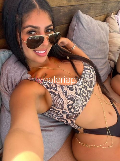 Fotografías de Valentina 63079777, Escort en Panamá - 10064