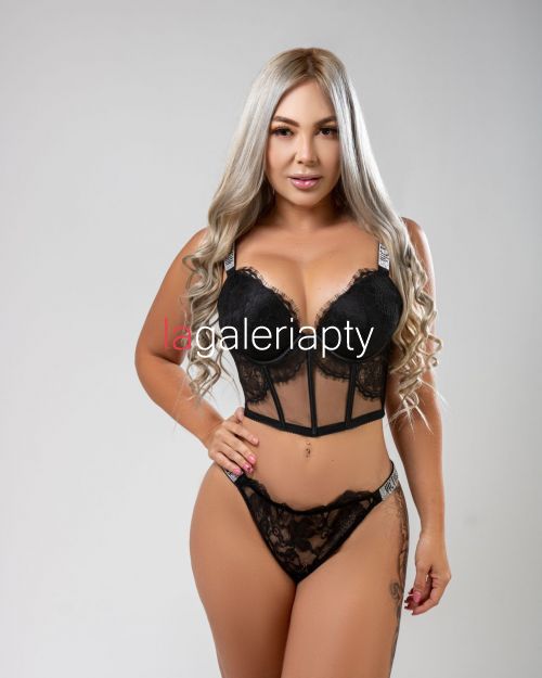 Fotografías de Diana 61981620, Escort en Panamá - 8413