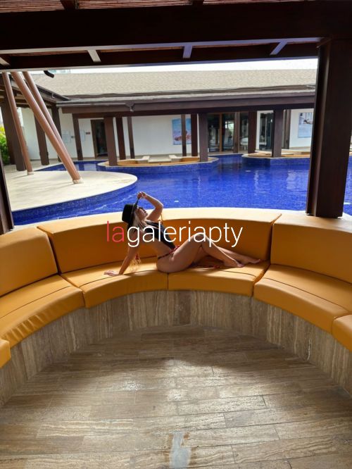Fotografías de Diana 61981620, Escort en Panamá - 8428