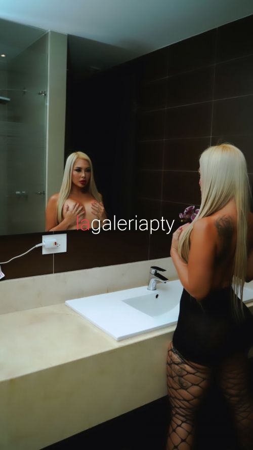 Fotografías de Diana 61981620, Escort en Panamá - 8423