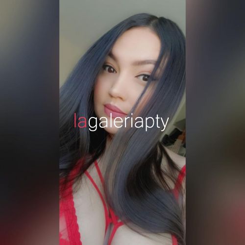 Fotografías de Ximena 62180389, Escort en Panamá - 8790