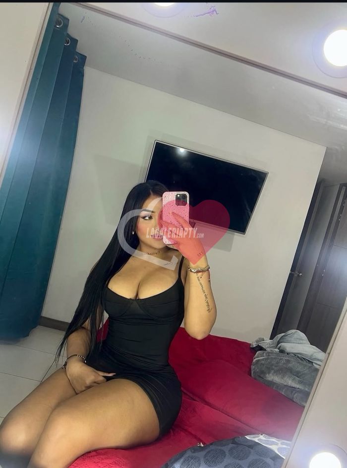 Fotografías de Adriana 67027356, Escort en Panamá - 41688