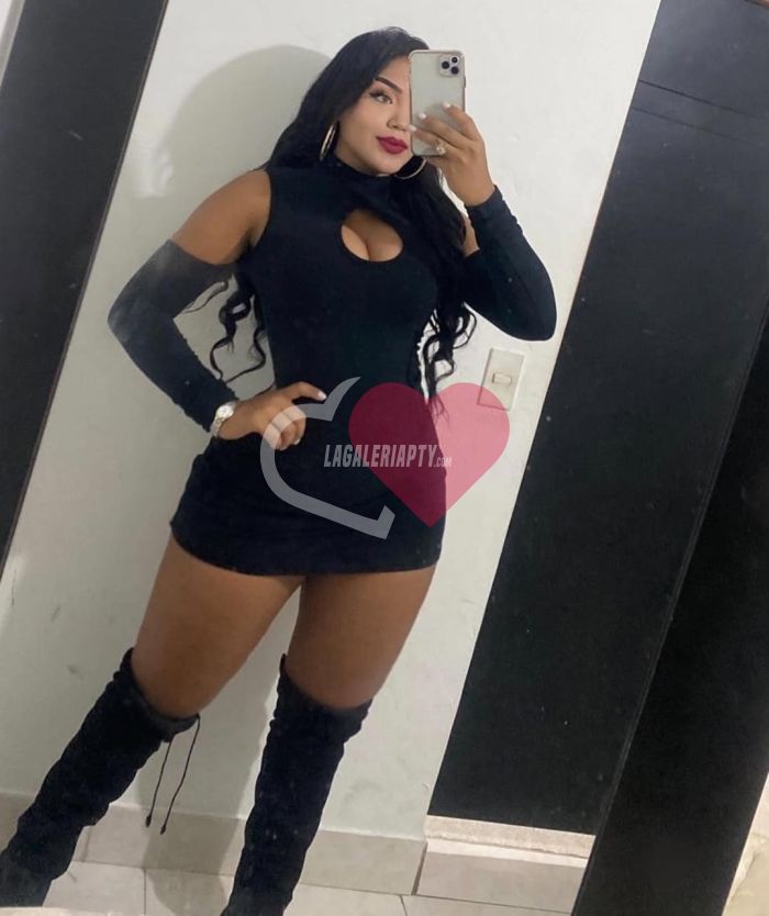 Fotografías de Adriana 67027356, Escort en Panamá - 41690