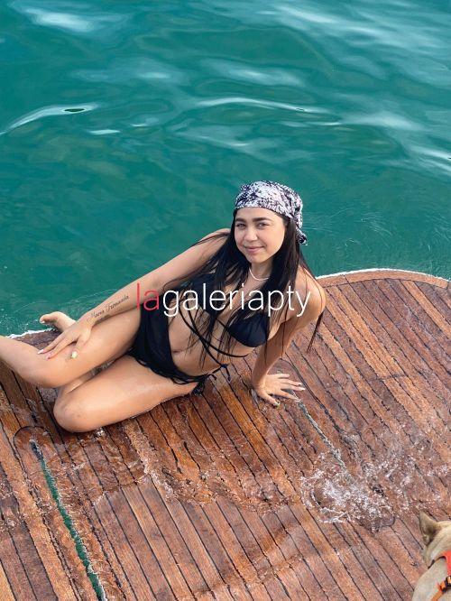 Fotografías de Maria Fernanda 60392531, Escort en Panamá - 5220