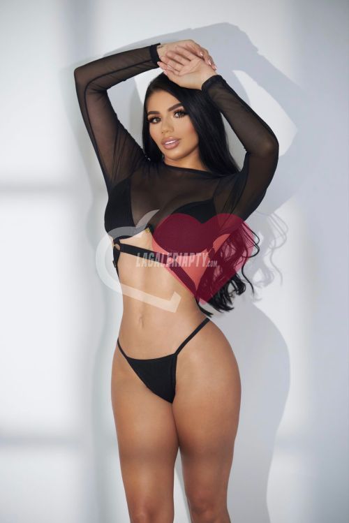 Fotografías de Mariana 69401624, Escort en Panamá - 29145