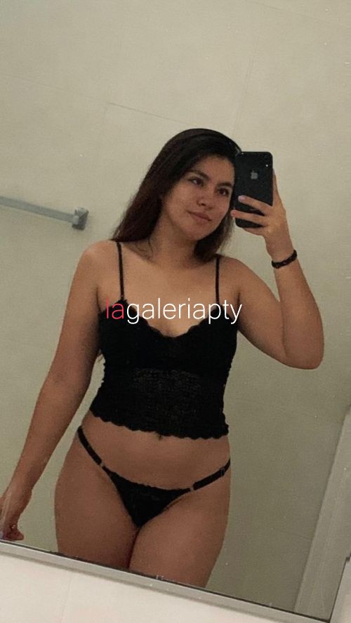 Fotografías de Sara 61695963, Escort en Panamá - 18027