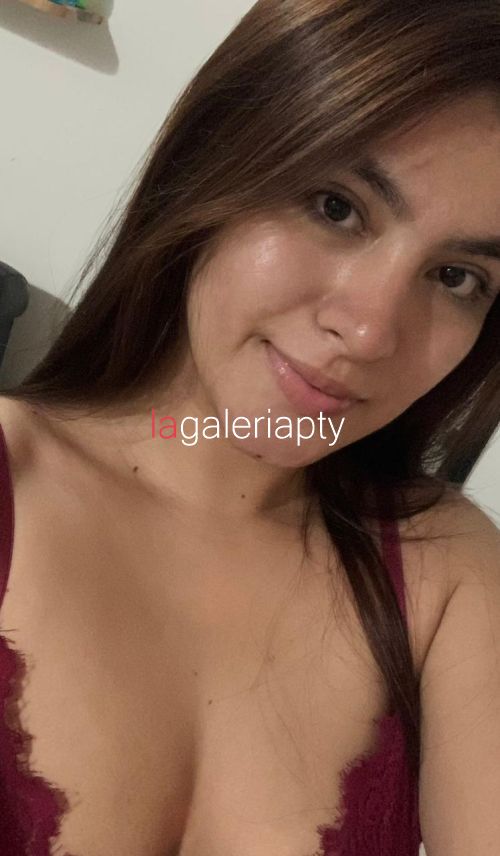 Fotografías de Sara 61695963, Escort en Panamá - 18028