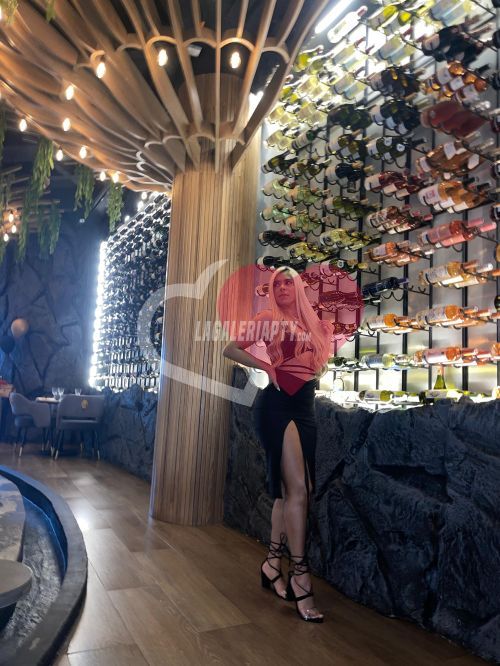 Fotografías de Dani 68667688, Escort en Panamá - 25459