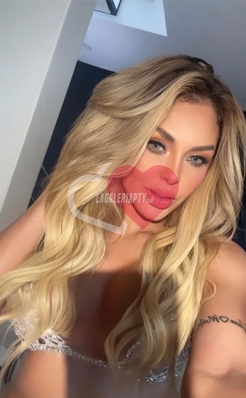 Fotografías de Alicia 69864704, Escort en Panamá - 33694
