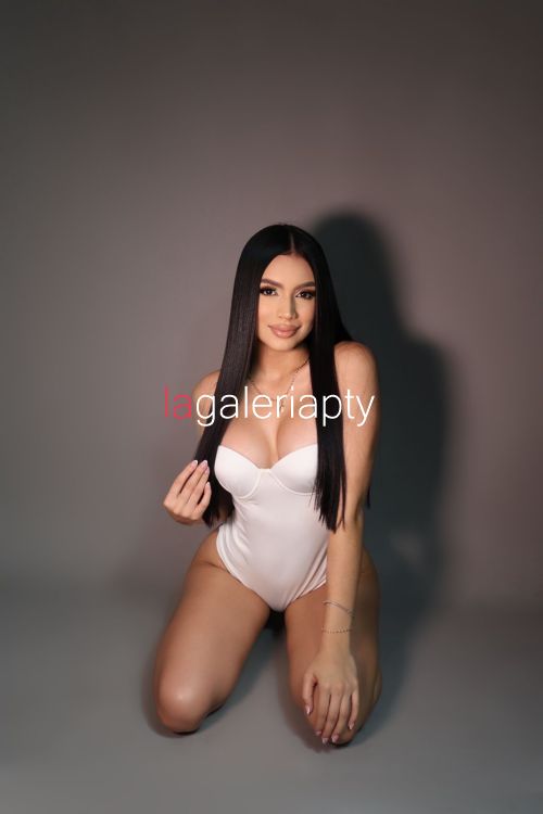 Fotografías de Sofia 63754896, Escort en Panamá - 18605
