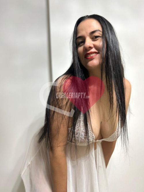 Fotografías de Sof&iacute;a 68079552, Escort en Panamá - 23153